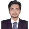 MD Shakhawat Hossain