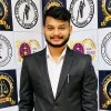 Gulshan kumar