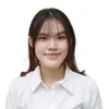 Maria Angelica Wijaya