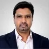 Anoop Mohan lTIL®MCSE®®AZURE®AI