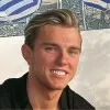 Dylan Watson