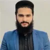 Malik Waqas