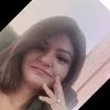 Shamaila Hayat