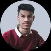 MD Sohel Ahmed