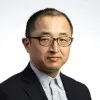 Hiroyuki TAKASHIMA