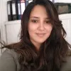 Mouna SAIRI