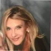 Cindy Terhune