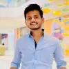 Harshad Dhole