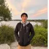 Jordan Remar