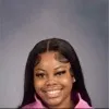 Markisha
