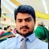 Sumit Chourasia