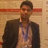 Akash Jain