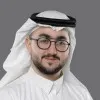 Abdulaziz Alhallak