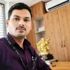 Baliram Hage