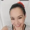 Catalina Soto