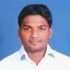 Suresh Aravinda