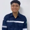 Mohammad Iqbal Syachranie