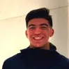 Joshua Navarro