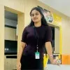 Kavitha Malle