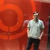 Dipak Mansute