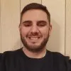 Dillon Schwartz