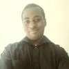 Teon Newton
