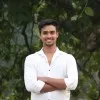 Suraj Kumar