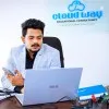 Ajmal