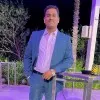 Shabbeer Basha Shaik