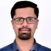 Prakash Kate