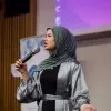 Amna Ikhwan