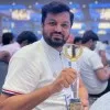 Ahsan Abdullah