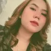Ria Ibowo