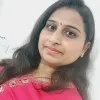 Jaya Shete
