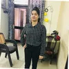 Pooja Modi