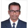 Gummidipudi naresh kumar