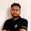 Nitesh Dhakad