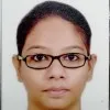 Smita Sahu