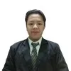 Muhammad Bayu