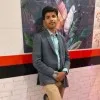AKASH KUMAR