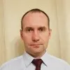 Sergey Odintsov