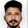Ganesh