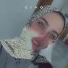 Maysa Abu Hera