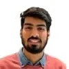 Chetan Sharma
