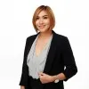 Jeane Catherine Mondejar