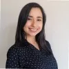 Natalia Carranza Soto