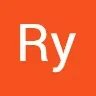 Ry Haskings