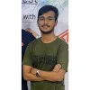 Udayan