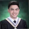 Joshua Lance Martin Albar