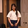 ISHANI SHOME
